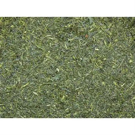 狭山茶プリンスブランド深蒸し上煎茶箱入りセットB【1339615】