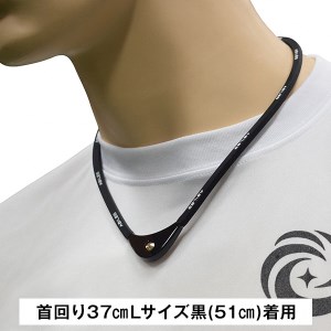 a29-005　ABILES PLUS ネックレス FORCE