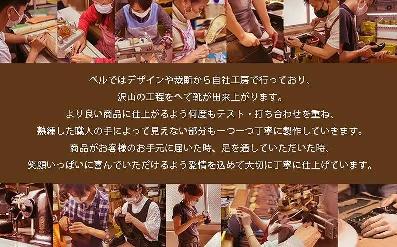 【職人手作り】ねこ部が作ったお薬手帳ケース   猫 ネコ 母子手帳 病院 通院 診察券 ケース 病院便利手帳 日本製 MEDIC-CAT