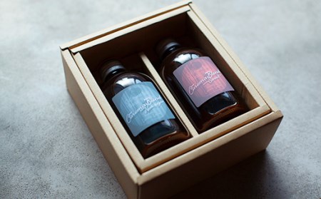 【CINEMA COFFEE】ラテベース２本セット (無糖×1 加糖×1）（09-22）