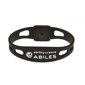 a20-376　ABILES PLUS ブレスレット/アンクレット
