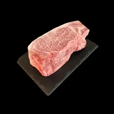 【博多和牛】サーロインブロック　2kg_肉 黒毛和牛 牛肉 _【配送不可地域：離島】【1356882】