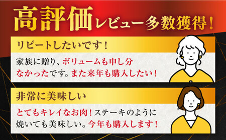 【定期便】 牛肉 佐賀牛スライス 総計1.5kg NAB041 牛肉 全3回