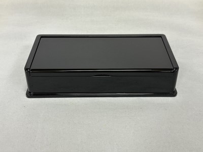 ORIENTSTAR　スケルトン(RK-AZ0001S)とTAKARABAKOセット【recompense】[F12801]