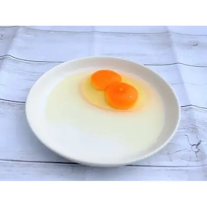 【毎月定期便3回】美味しい産みたて朝採り新鮮たまご（手集卵）ミネラルエッグ30個×3回 ／ 卵 生卵 鶏卵 濃厚 鮮度抜群 朝取り TKG 卵かけご飯 お取り寄せ グルメ 大容量 まとめ買い 詰め合わせ 弁当 お菓子作り お裾分け 産地直送 厳選 旨み コク 安心安全 千葉県 No.068