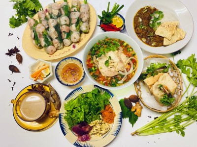 スパイス食堂クーポノス　ギフトカード1000円分（500円×2枚）_B020-004