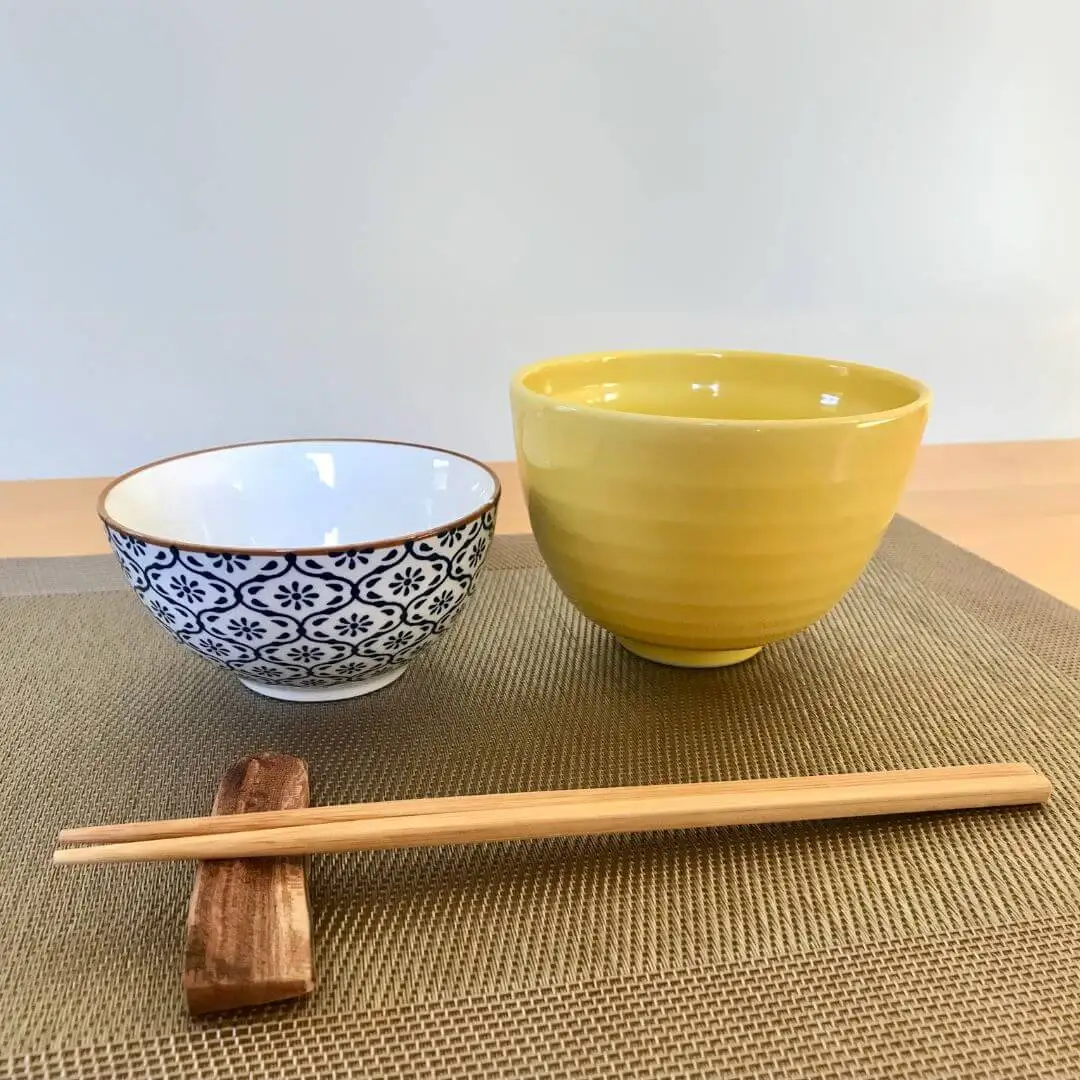 杏のチップの箸置き(5個セット)|あんず あんず
