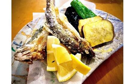 天然 鮎（生） 5尾／ 冷凍 いとう あゆ 川魚 ご自宅用 家庭用 ギフト 贈答用 真空パック 三重県 大台町 (314)