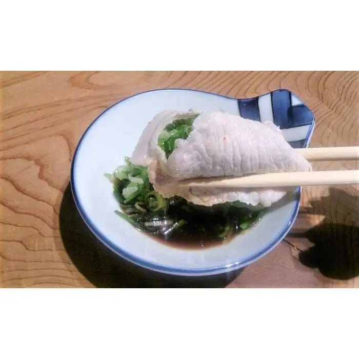 【SFA FOOD】京都割烹「濃厚ポン酢」2本セット