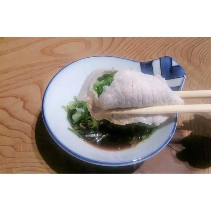 【SFA FOOD】京都割烹「濃厚ポン酢」・「旨味醤油」各1本セット
