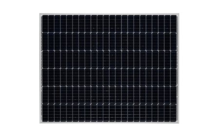 電力自給システム オフグリッドソーラー500 ソーラーパネル 太陽光パネル 非常用電源 災害用 ソーラー発電 家庭用 長野県 駒ヶ根市