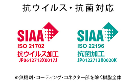 BUFFALO スマホでテレビが楽しめるレコーダー nasne (R) HDDレコーダー 家電