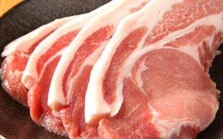 【北海道育ち ひこま豚】バラエティーセット1.2kg 焼肉・しゃぶしゃぶ・カツなど ＜酒仙合縁 百将＞ 森町 豚肉 とんかつ すき焼き 焼肉 ロース 肩ロース バラ肉 北海道産 セット ふるさと納税 北海道 mr1-0326