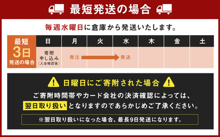 【福島のへそのまち もとみや産】アサヒスーパードライ 350ml×48本 2ケース【07214-0040】