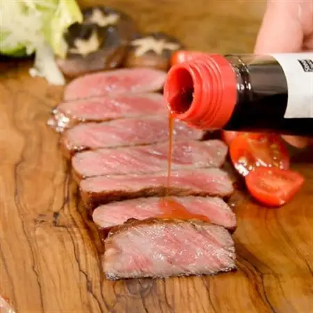 【訳あり】おおいた和牛ヒレステーキセット【150g×3枚】ステーキソース_牛肉  肉  ヒレ  和牛  おおいた和牛  国産牛  お肉_【配送不可地域：離島】【1361998】