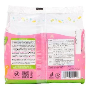 ウェットティッシュ【寄附金額改定】ピジョン 手くちふきとりナップ 32パック 70枚入 おくちふき 赤ちゃん