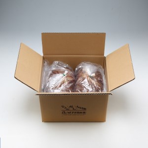 ハナブサ醤油 赤味噌 10kg 5kg×2袋 味噌 赤 みそ 味噌汁 調味料 老舗の味 家庭 発酵食品