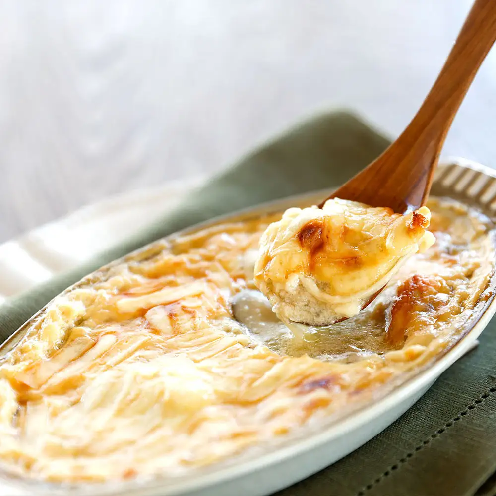 ハナブサ醤油 白味噌 4kg 1kg×4袋 味噌 白 みそ 味噌汁 調味料 老舗の味 家庭 発酵食品