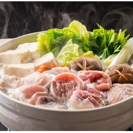 【はかた地どり】もも肉1kg(3～4枚入り)_肉 鶏肉 鶏肉 とりにく チキン_【配送不可地域：離島】【1361266】