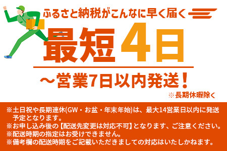 【最短4～7日以内発送】米一石 紙パック 1.8L×3本セット 25度 米焼酎 お酒 酒 さけ 米 米麹 パック 常温 純米 焼酎 受賞歴 熊本県 熊本 球磨 球磨焼酎 多良木 町 本格米焼酎 最短 最短発送 最速 最速発送 短期間 短期間発送 速達 速達発送 スピード発送 スピード配送 040-0577