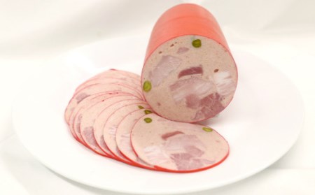 ラルジュ ソーセージ 贅沢 セット 合計1.6kg 2種 各800g