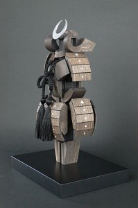 KABUTO MKA-06（五月人形）