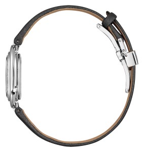 CITIZEN 光発電 エコドライブ　レディス 時計 シチズンL EM0900-08W