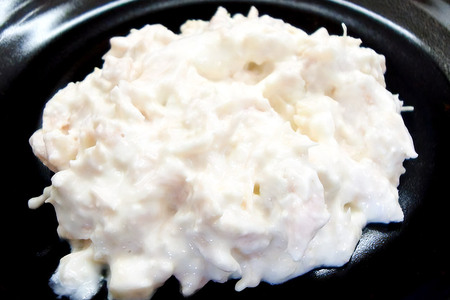 秋田サラダ鶏II 8缶（80g×8缶）