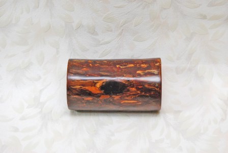 青森ひば　皮付きコップB
