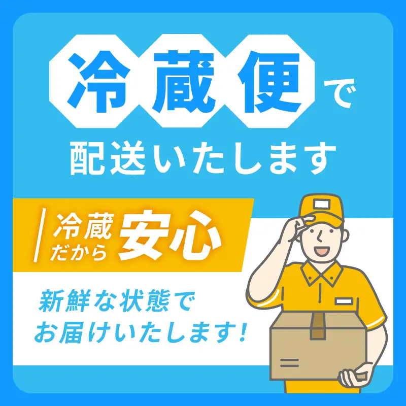 【2026年発送】【期間限定】八ヶ岳南麓の天然水で育てたシャインマスカット 1.2kg(3～4房)  シャインマスカット 葡萄 ぶどう ブドウ 山梨 マスカット 種なし フルーツ 果物 ギフト 数量限定 期間限定 北杜市 [h198]