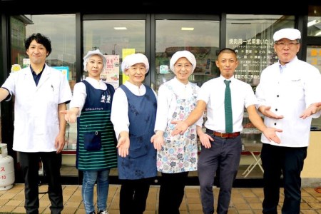 牛タン 塩麹熟成 極上やわらか【国産牛タン】塩麹仕込み250g×4p(計約1kg) 国産 肉 牛 塩麹 今野醸造 冷凍 / 関精肉畜産 / 宮城県 加美町 [44580868] 44580868
