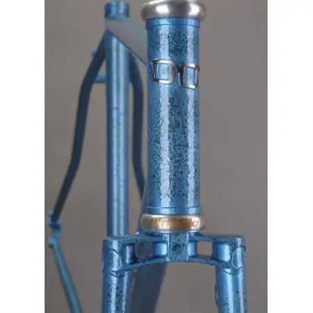 自転車オーダーメイドチケット 30万円分【1360365】