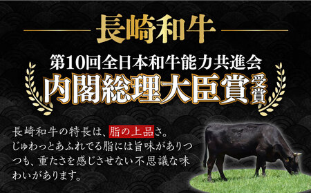 シャトーブリアン 計300g CBA014 シャトーブリアン