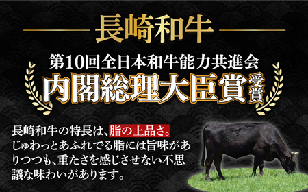 ハンバーグ 100個＜株式会社 黒牛＞ CBA034 ハンバーグ 和牛