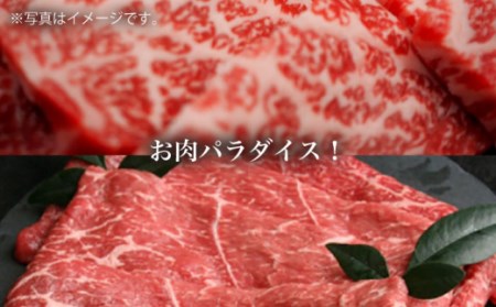 12回定期便 長崎和牛 ロース 2kg＜大西海ファーム＞CEK161 すき焼き 焼肉 すき焼き 焼肉 すき焼き 焼肉 すき焼き 焼肉 すき焼き 焼肉