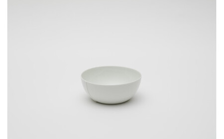 2016/ CM Bowl Set【2016/オリジナル】有田焼 食器 器 鉢 小鉢 ボウル 3個 ホワイト シンプル A35-688