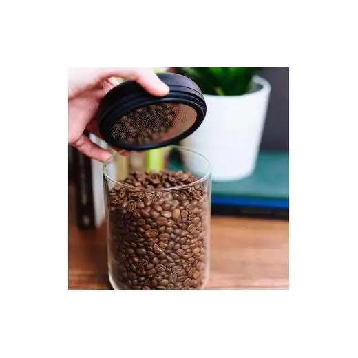 Madam C COFFEE 【3種類のペーパードリップ用中挽き】