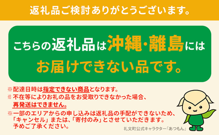 北海道 礼文島産 ミョウバン不使用 塩水ウニ エゾバフンウニ 100g×3パック［野崎水産］【 うに ウニ 雲丹 生うに 塩水うに バフンウニ 素材本来の味 海鮮 うに丼 濃厚 甘み 産地直送 】