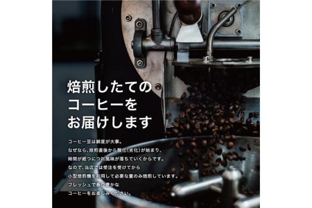 [豆]#72 受注焙煎！310g インドネシア アチェ ジャンボガヨ S19 珈琲豆 コーヒー豆 自家焙煎
