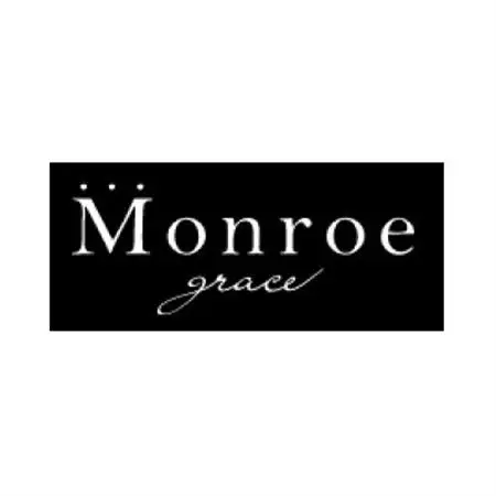 Monroe grace トリートメントディープ詰め替え用(大丸・松坂屋おすすめ品)【1366335】