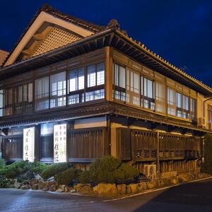 住之江旅館　宿泊補助券 30,000円分