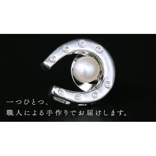 【 数量限定 】 ピン ブローチ