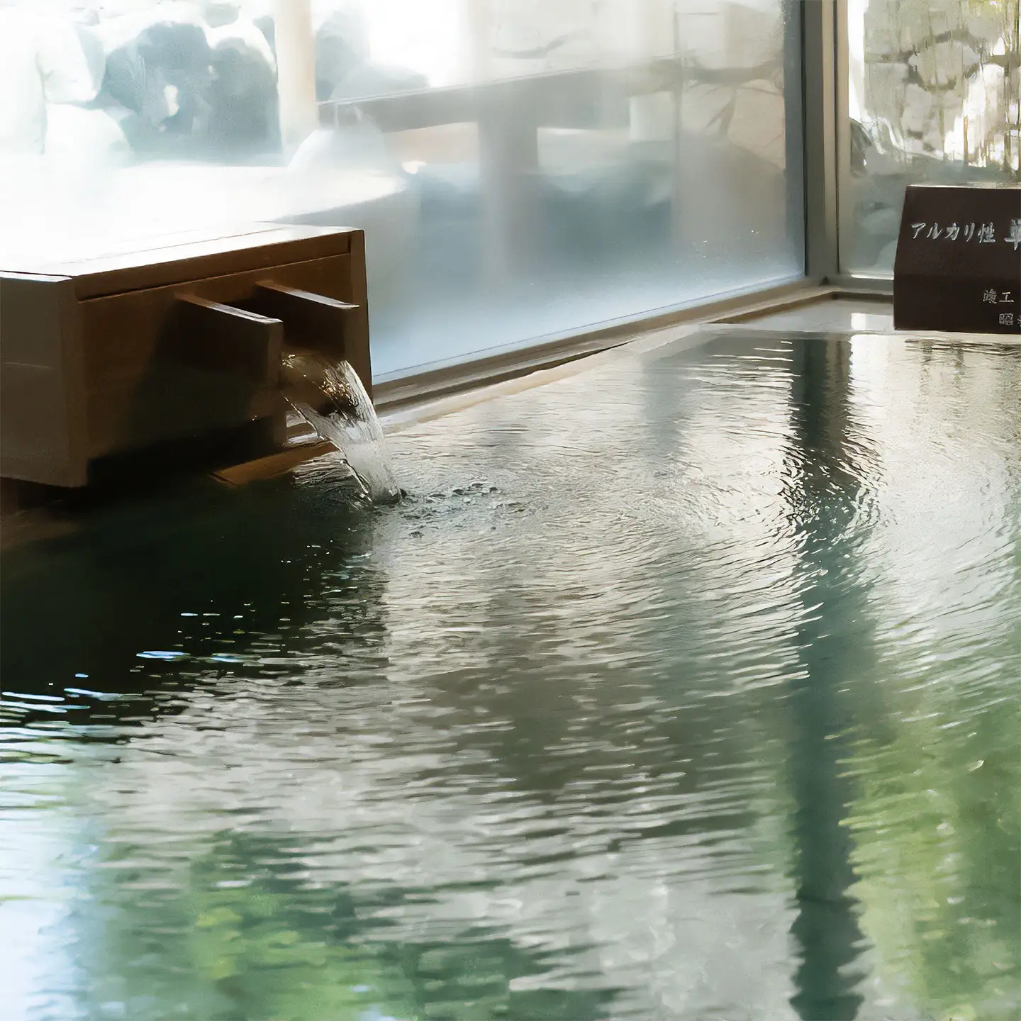 【令和7年産 コシヒカリ (精米) 10kg×奥湯野浜温泉 龍の湯】旬の特産品と宿泊利用券セット