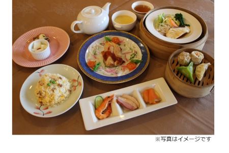 タオル美術館タオルアート、多肉体験、ランチチケット　ペア [TC09050]