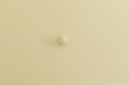 鶏卵饅頭　48個入 [VB01290]