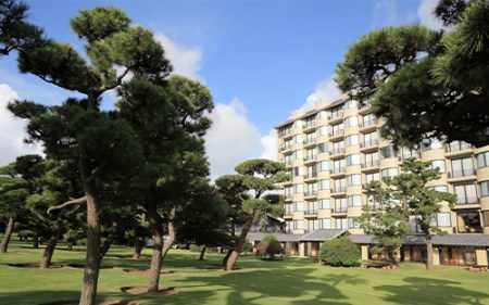 指宿白水館 ギフト 宿泊券 30,000円分  指宿白水館 IB009-001 宿泊券 宿泊券 