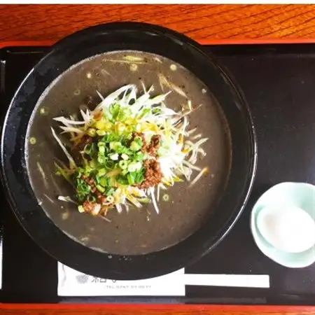 お食事・温泉旅館『結び』 お食事券(5,000円分)【1361748】