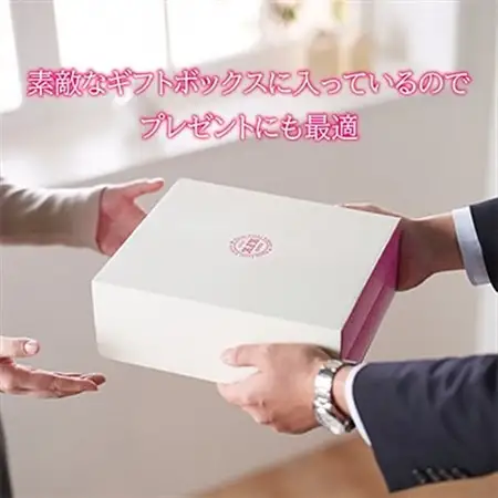 カフェカフカ　ドリップコーヒーギフト 40袋入り_飲料・ドリンク ドリップ コーヒー・コーヒー豆 珈琲_【1365496】