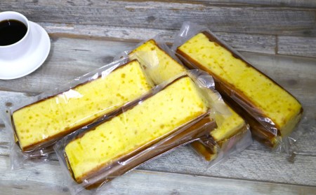 訳あり！果肉入りパイナップルケーキの切れはし（4パック/1.6kg以上）パイナップルケーキ スイーツ お菓子 パインケーキ