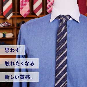 HADACHU シルクネクタイ NTM385 高級ネクタイ ファッション